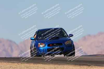 media/Nov-09-2024-Speed Ventures (Sat) [[3963a68c19]]/6-Yellow Group/Session 3 (Turn 9)/
